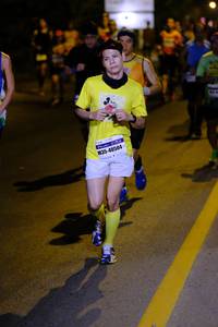 BIB: 40504
                            <button type="button" onclick="openModal(7791977)" class="btn btn-primary btn-sm float-right btn-popup" data-toggle="modal" data-target=".modal-high-quality">
                        <i class="fas fa-shopping-cart"></i> Add to Cart
                    </button>
                                            <button type="button" onclick="isThisMe(7791977, true)" class="btn btn-success btn-sm float-right btn-popup btn-isme hidden" data-toggle="tooltip" data-placement="bottom" title="นี่คือรูปของคุณใช่ไหม คลิกที่นี่เพื่อเอาเข้าอัลบั้ม">
                        <i class="fas fa-plus"></i> Add to album
                    </button>
                    <button type="button" onclick="isThisMe(7791977, false)" class="btn btn-warning btn-sm float-right btn-popup btn-isnotme hidden">
                        <i class="fas fa-ban"></i> Remove from album
                    </button>